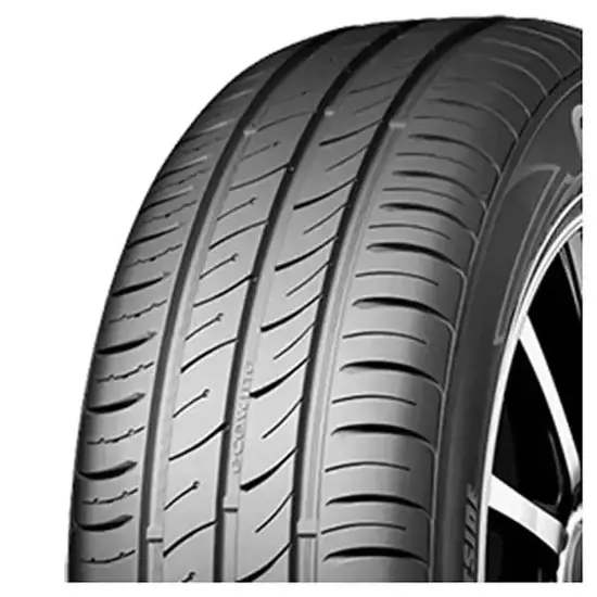 Kumho 205 60 R16 92H Ecowing ES01 KH27 15117459