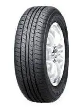 205/60 R15 91H CP661