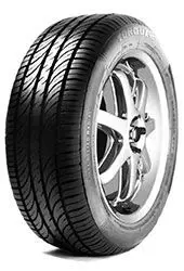 145/70 R12 69T TQ021