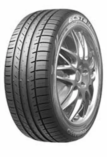 Kumho 285 35 ZR19 103Y Ecsta Le Sport KU39 XL 15117599
