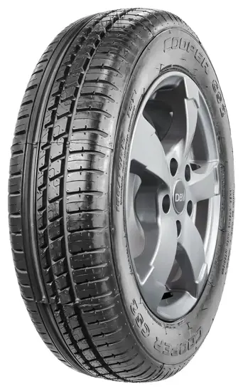 Cooper 195 65 R15 91H CS2 15117705