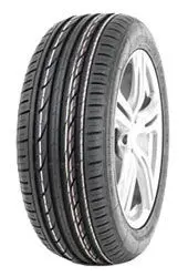 145/70 R12 69T Greensport