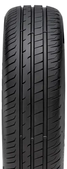 Radar 195 55 R20 95H Dimax Eco XL 15304785