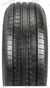 Pirelli 225 60 R18 104W Cinturato P7 r f XL DOT 2018 15308710