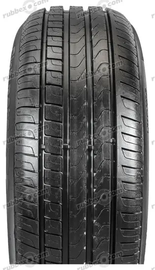 Pirelli 225 60 R18 104W Cinturato P7 r f XL DOT 2018 15308710