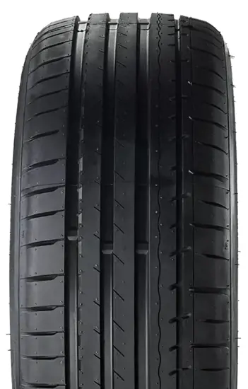 Tomket 225 35 R19 88W Sport 3 XL 15278354
