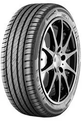 175/65 R15 84H Dynaxer HP4