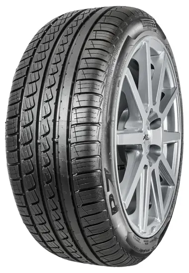 Pirelli 205 55 R16 91V P 7 15325882