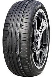 205/40 R17 84W Setula E-Pace RU01 XL MFS