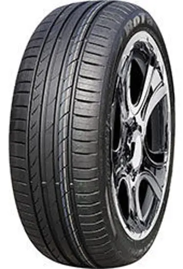 Rotalla 215 45 R17 91W Setula S Race RU01 XL MFS 15287916