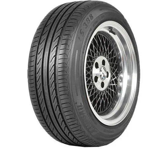 Landsail 175 50 R15 75H LS388 15307598