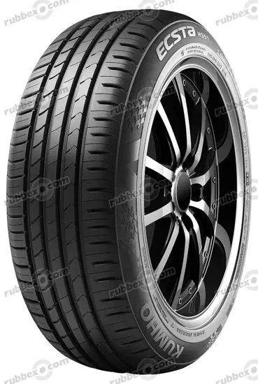 Kumho 235 45 ZR18 98W Ecsta HS51 XL 15255932