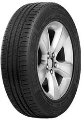 185/60 R15 84H Mozzo S