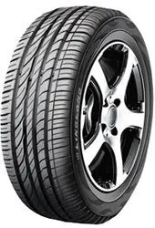 245/45 R17 99W Green Max XL