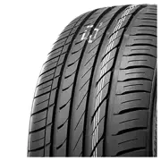 Linglong 195 40 R17 81V Green Max XL 15234437