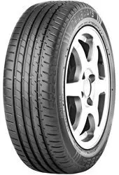 Lassa 205 50 R16 87W Driveways 15234259