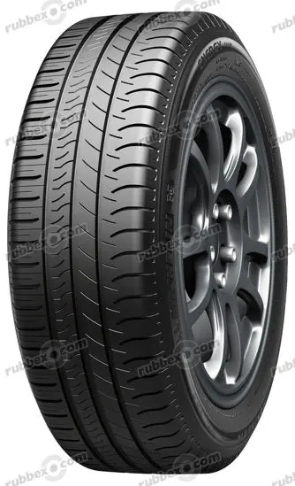 MICHELIN 215 55 R16 93V Energy Saver 15087468