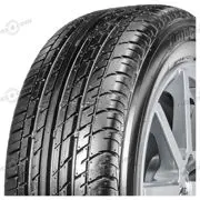 Bridgestone 185 55 R16 83H Turanza ER 370 15062425