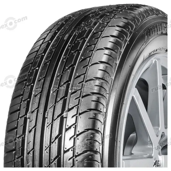 Bridgestone 185 55 R16 83H Turanza ER 370 15062425
