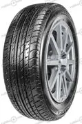 Bridgestone 185 55 R16 83H Turanza ER 370 15062425