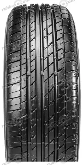 Bridgestone 185 55 R16 83H Turanza ER 370 15062425