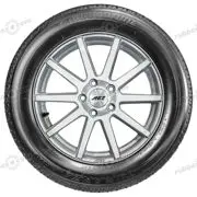 Bridgestone 185 55 R16 83H Turanza ER 370 15062425