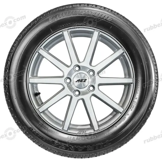 Bridgestone 185 55 R16 83H Turanza ER 370 15062425