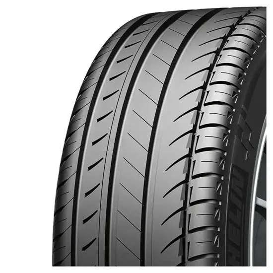 MICHELIN 185 55 R15 82V Pilot Exalto PE2 FSL 15014808
