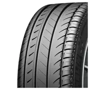 MICHELIN 185 60 R14 82V Pilot Exalto PE2 FSL 15014809