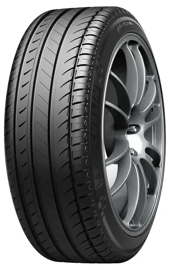 MICHELIN 185 60 R14 82V Pilot Exalto PE2 FSL 15014809