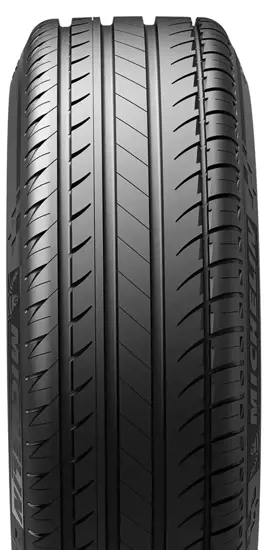 MICHELIN 185 60 R14 82V Pilot Exalto PE2 FSL 15014809