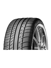 P275/35 ZR18 (87Y) Pilot Sport ZP LL UHP FSL DoVip