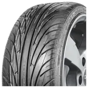Nankang 245 35 ZR20 95Y Ultra Sport NS II RFD MFS 15012079
