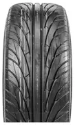 Nankang 245 35 ZR20 95Y Ultra Sport NS II RFD MFS 15012079
