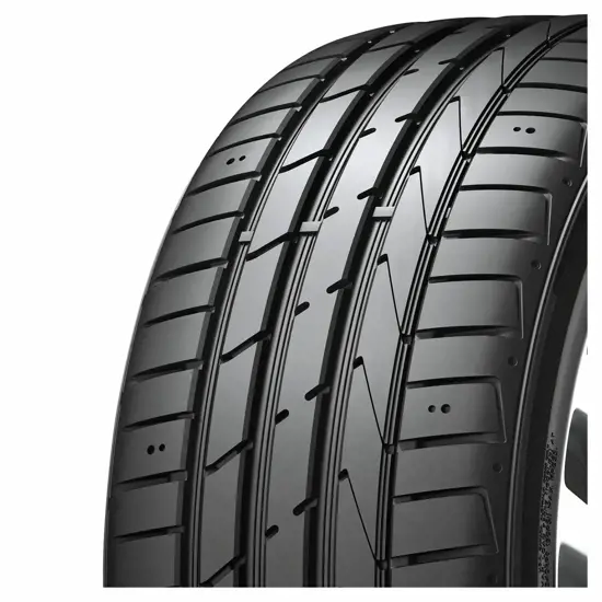 Hankook 245 45 ZR18 100Y Ventus S1 evo2 K117 XL 15113487