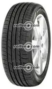 Falken 235 50 R17 96W ZIEX ZE 914 EC MFS 15113598