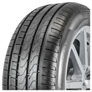 Pirelli 245 40 R18 93Y Cinturato P7 Ecoimpact AO 15088040