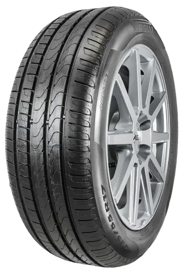 Pirelli 245 40 R18 93Y Cinturato P7 Ecoimpact AO 15088040