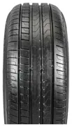 Pirelli 245 40 R18 93Y Cinturato P7 Ecoimpact AO 15088040