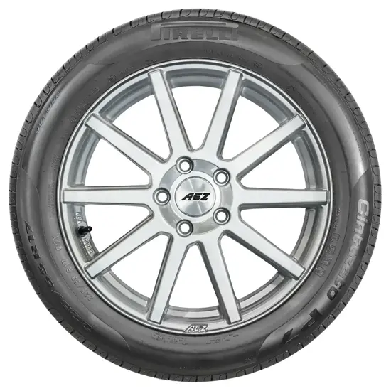 Pirelli 245 40 R18 93Y Cinturato P7 Ecoimpact AO 15088040