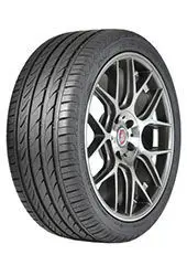 Delinte 235 50 ZR18 101W DH2 15182722