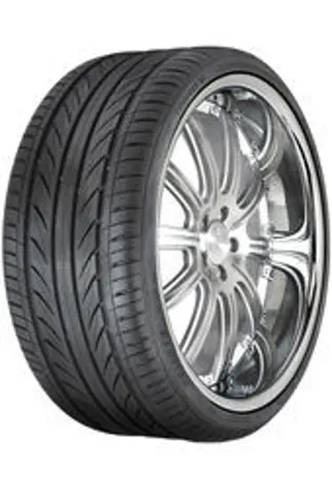 Delinte 225 35 ZR20 93W D7 XL 15182701