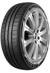 165/65 R15 81H M-1 Outrun