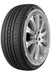 185/55 R14 80H M-2 Outrun W-S