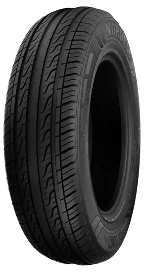 Nordexx 175 70 R14 84T NS5000 15325267