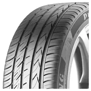 Viking 205 60 R16 92H ProTech NewGen FR 15325074