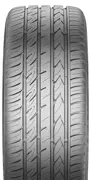 Viking 205 60 R16 92H ProTech NewGen FR 15325074