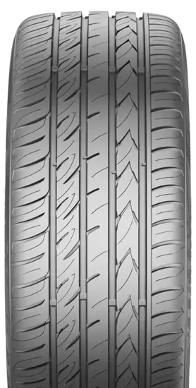 Viking 205 60 R16 92H ProTech NewGen FR 15325074