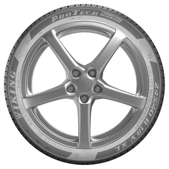 Viking 205 60 R16 92H ProTech NewGen FR 15325074