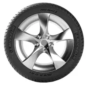 MICHELIN 195 50 R15 82V Pilot Sport 3 FSL 15115475